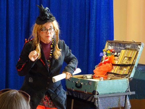 2018_08_23_nudeltraud (2).jpg